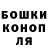 Кодеиновый сироп Lean Purple Drank Oksana Tsichovski