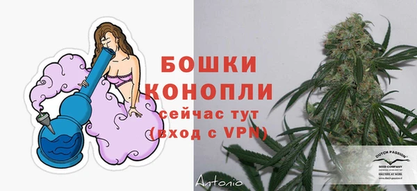 ешки Белоозёрский