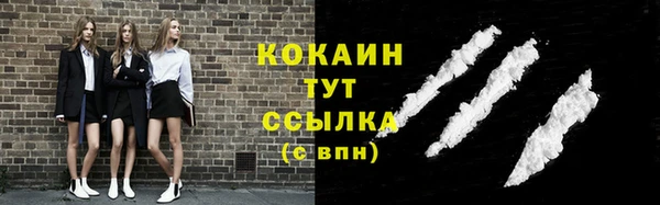 трава Беломорск