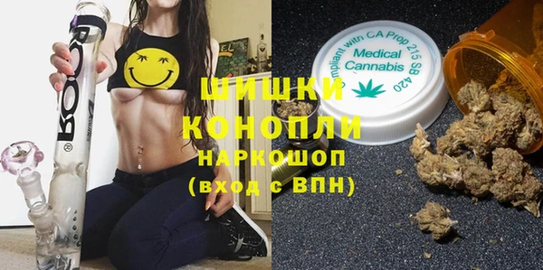 трава Беломорск